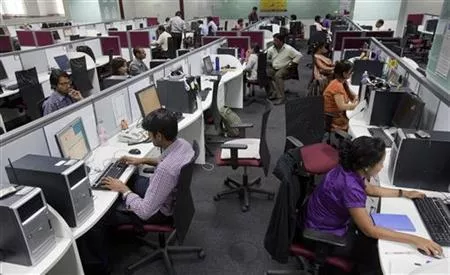middle class growth is rightly said to provide the socio economic backbone of any country photo reuters middle class growth is rightly said to provide the socio economic backbone of any country photo reuters