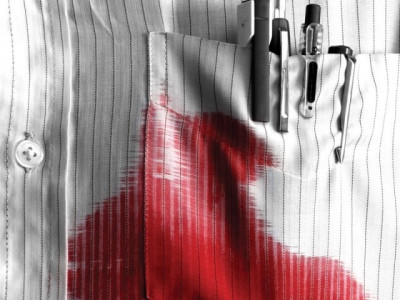 reporting from fata a difficult feat and not enough in return reporting from fata a difficult feat and not enough in return