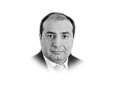 the us strike against syria was unlawful