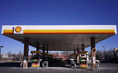 shell pakistan s profit jumps up to rs1 39b
