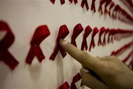 initiatives are reaching out to vulnerable and most at risk populations photo reuters initiatives are reaching out to vulnerable and most at risk populations photo reuters