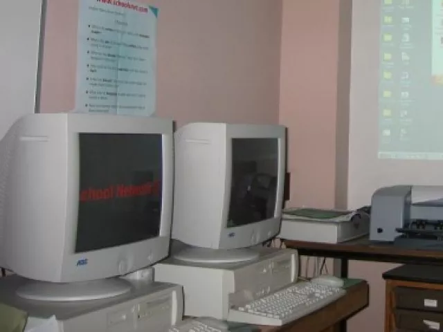 laptops smartphones have all but replaced utility of computers photo file laptops smartphones have all but replaced utility of computers photo file