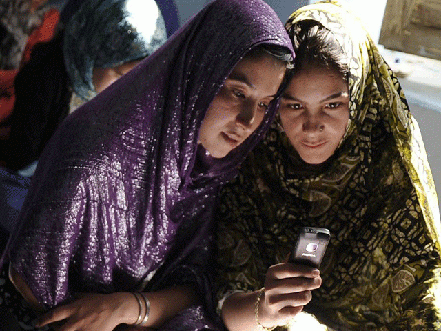 the information has been disclosed by a country wide data being compiled for the state of pakistani cities report photo file the information has been disclosed by a country wide data being compiled for the state of pakistani cities report photo file