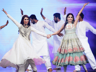 lsa 2017 did hsy deliver under pressure