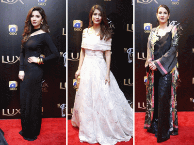 red carpet roundup best dressed at lux style awards 2017 red carpet roundup best dressed at lux style awards 2017
