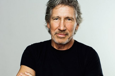 ex pink floyd singer roger waters makes first album in 25 years