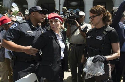 marijuana activists arrested at us capitol on 4 20 day marijuana activists arrested at us capitol on 4 20 day