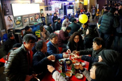 muslims care more about halal food than halal income malaysian minister muslims care more about halal food than halal income malaysian minister