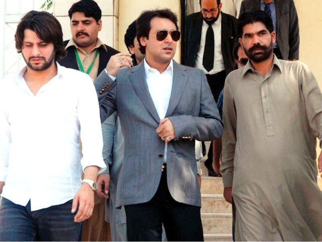 ali musa gilani photo online ali musa gilani photo online