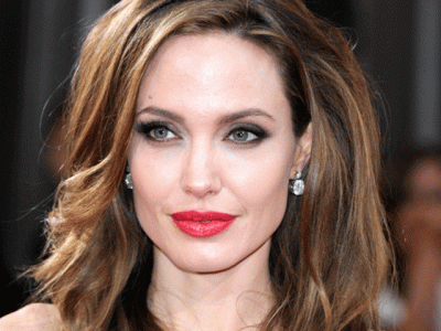 angelina jolie to tie the knot soon angelina jolie to tie the knot soon