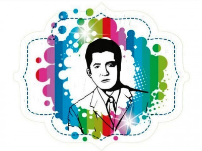 a day from the life of lehri