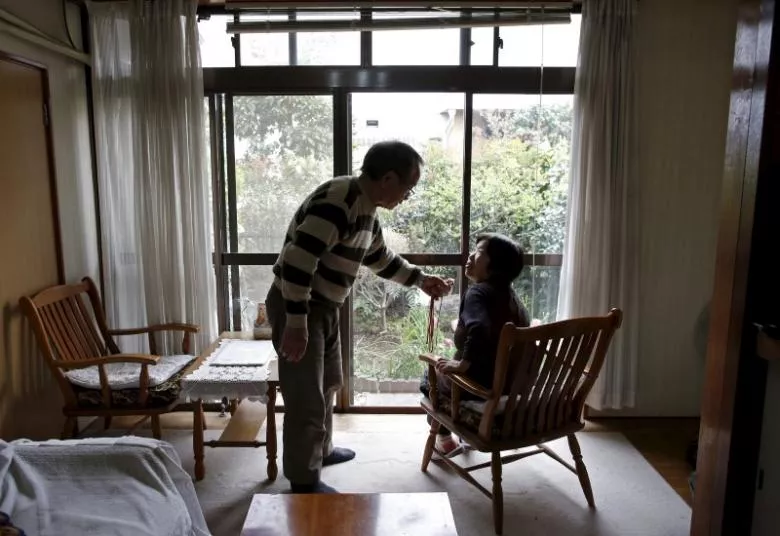 for humans the drugs are already licensed to be used making the study to be ready for clinical trials photo reuters for humans the drugs are already licensed to be used making the study to be ready for clinical trials photo reuters