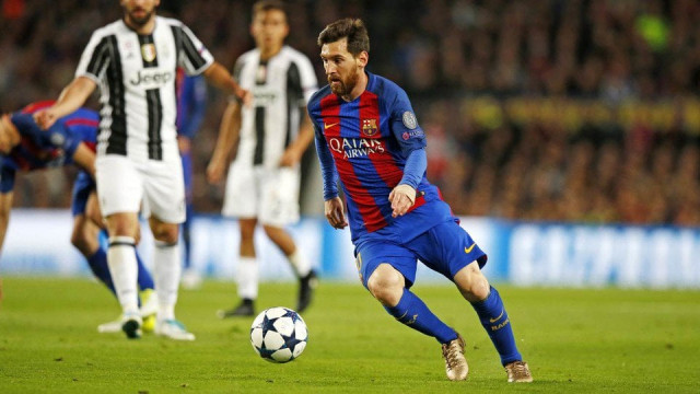photo courtesy fc barcelona twitter photo courtesy fc barcelona twitter