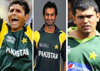 what sri lanka should expect is a painfully predictable pakistan what sri lanka should expect is a painfully predictable pakistan
