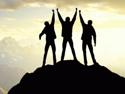 5 life skills that promise success 5 life skills that promise success