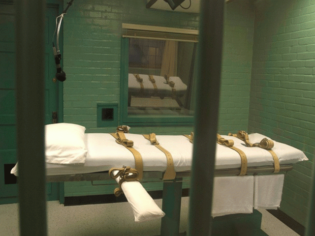 lee was convicted and sentenced to death for beating debra reese to death with a tire iron in 1993 photo reuters file lee was convicted and sentenced to death for beating debra reese to death with a tire iron in 1993 photo reuters file
