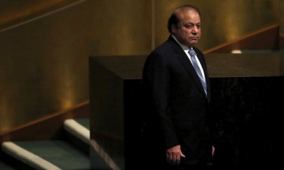 sindh assembly passes resolution demanding nawaz s resignation