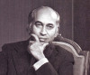 bhutto remembered on death anniversary bhutto remembered on death anniversary