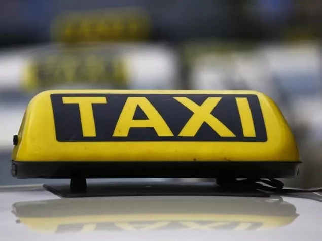 launch of electric taxis in sindh soon launch of electric taxis in sindh soon