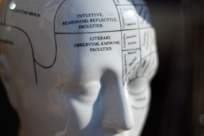 facilitating masses centre set up to treat psychological issues