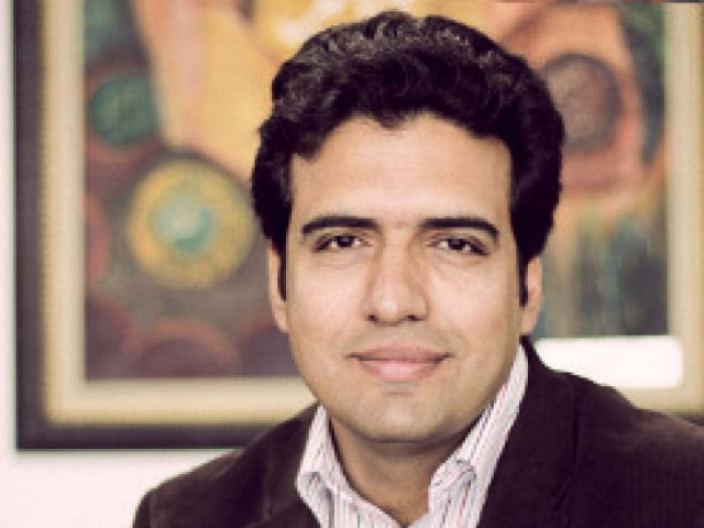 dr faisal kamiran dr faisal kamiran