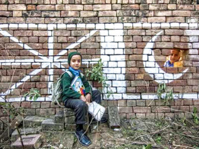 photo competition celebrates pak uk shared heritage photo competition celebrates pak uk shared heritage