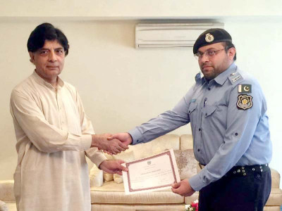 suspected cop killer nabbed