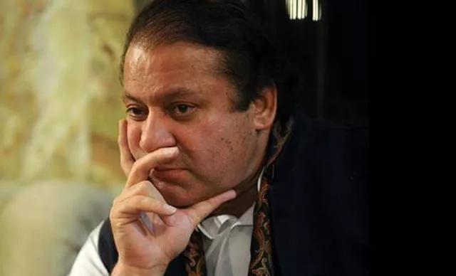 justice khosa says person cannot be member of parliament if he is not sadiq and ameen justice khosa says person cannot be member of parliament if he is not sadiq and ameen
