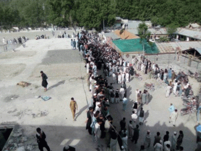 atc orders medical board to determine suspect s mental health