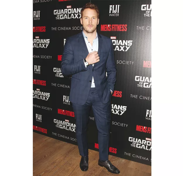 photo popsugar photo popsugar