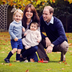 research suggests that parenting skills might be inherited research suggests that parenting skills might be inherited