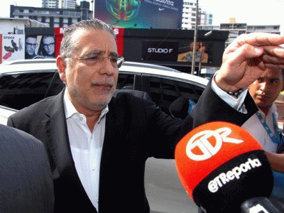 panama grants bail to mossack fonseca founders in brazil corruption case