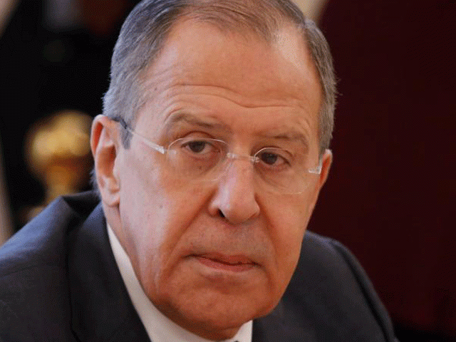 russia says islamic state building up forces in n afghanistan as nato exits ifax russia says islamic state building up forces in n afghanistan as nato exits ifax