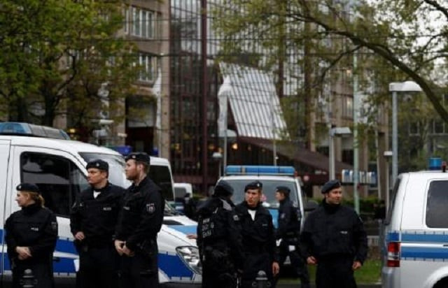 photo afp photo afp