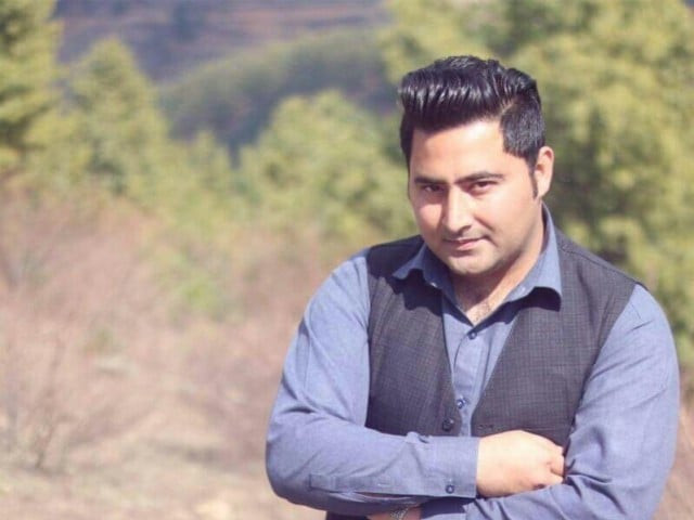 mardan lynching police arrest another awku student mardan lynching police arrest another awku student
