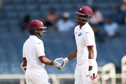 chase dowrich revive windies after top order collapse chase dowrich revive windies after top order collapse
