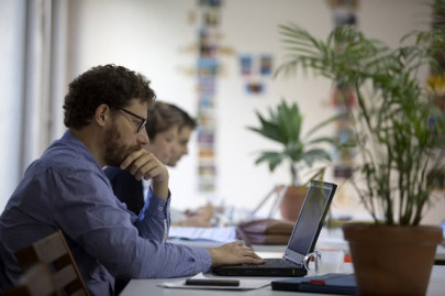 six hour workday can make you healthier happier and energetic study six hour workday can make you healthier happier and energetic study
