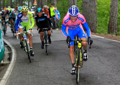 former giro d italia winner killed in car accident