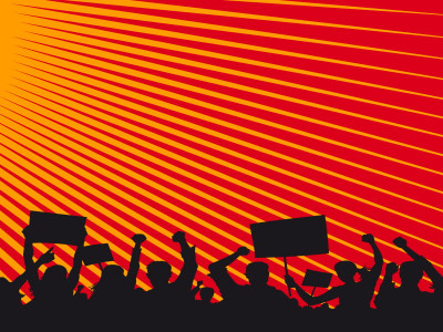 power politics and the campus power politics and the campus
