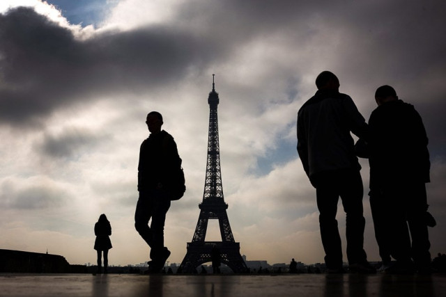 photo afp photo afp