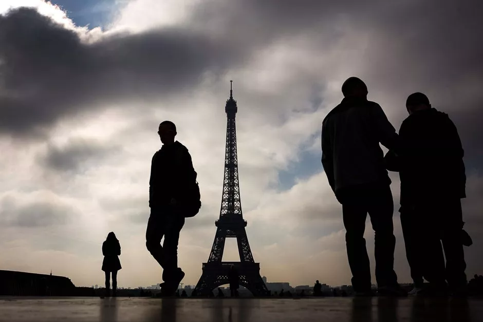 photo afp photo afp
