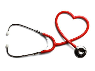 one in every five pakistanis dies of heart disease say experts