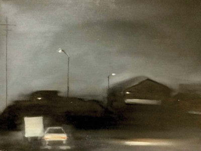 dare to dream artworks reflect identities through time dare to dream artworks reflect identities through time