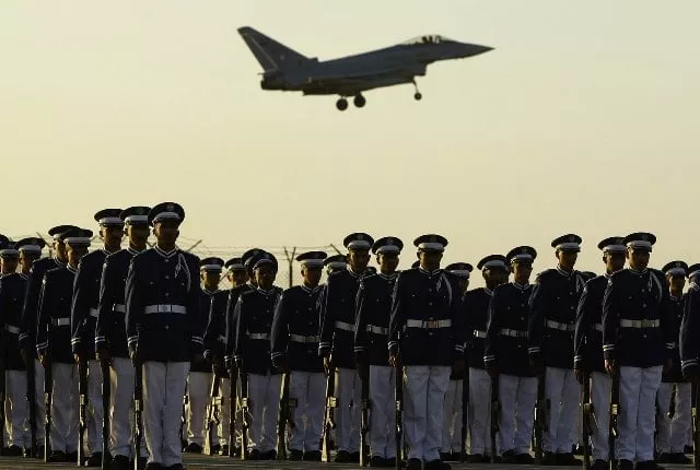 photo reuters photo reuters