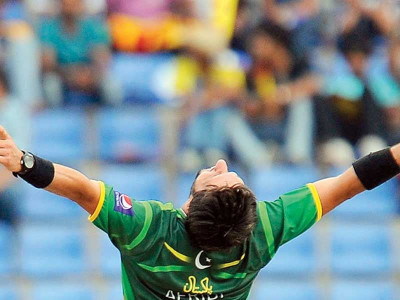 when cricket was white and pure when cricket was white and pure