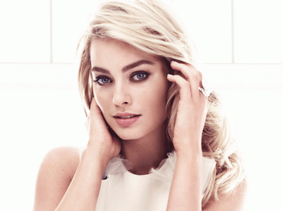 margot robbie to play queen elizabeth in an upcoming drama film margot robbie to play queen elizabeth in an upcoming drama film