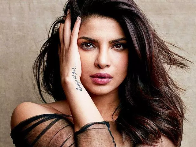 photo vogue india photo vogue india