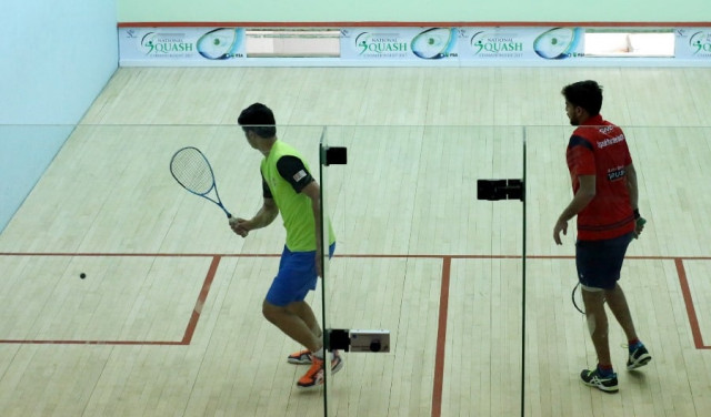 photo courtesy punjab squash association photo courtesy punjab squash association
