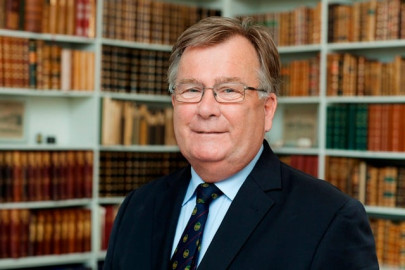 russia hacked danish defence for two years says minister russia hacked danish defence for two years says minister