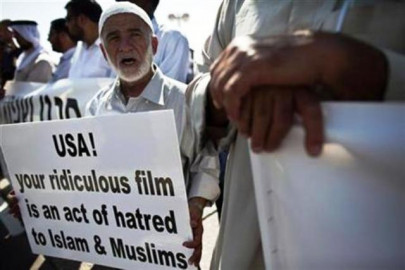 innocence of muslims no i will not get over it